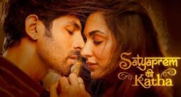 Satyaprem ki katha full movie download